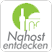 nahost-entdecken.de