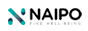 NAIPO Partnerprogramm