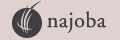 najoba.de Partnerprogramm