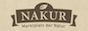 Nakur.de Partnerprogramm