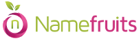 Namefruits Partnerprogramm