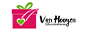 Namen Geschenke Partnerprogramm