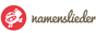 namenslieder.de Partnerprogramm