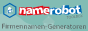 NameRobot Toolbox Partnerprogramm
