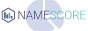 Namescore Partnerprogramm