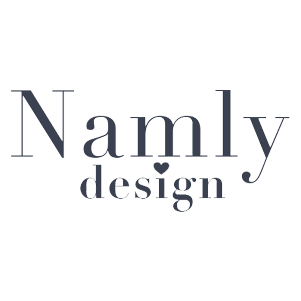 Namly Partnerprogramm