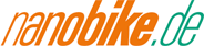 nanobike.de Partnerprogramm