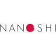 nanoshi Partnerprogramm