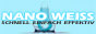 nanoweiss.com Partnerprogramm