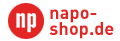 napo-shop.de Partnerprogramm