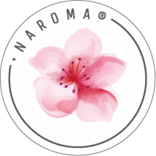 NAROMA TEE Partnerprogramm