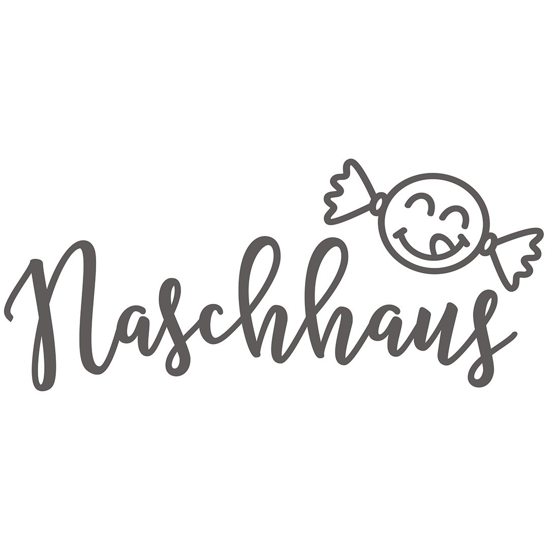 Naschhaus Partnerprogramm