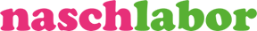 Naschlabor Partnerprogramm