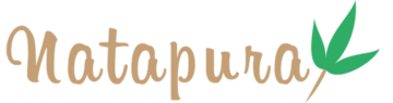 natapura.ch Partnerprogramm