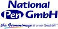 National Pen DE Partnerprogramm