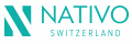 nativo DE Partnerprogramm