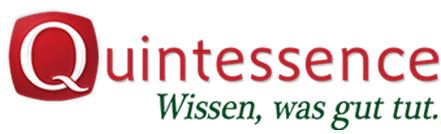 natuerlich-quintessence.de Partnerprogramm