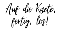 Natuerliche Knete Partnerprogramm