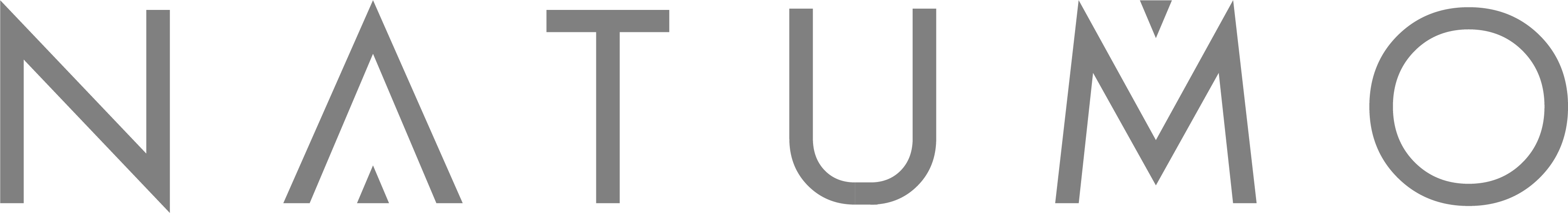 Natumo Partnerprogramm
