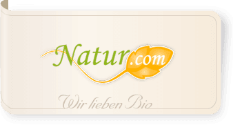 Natur.com Partnerprogramm