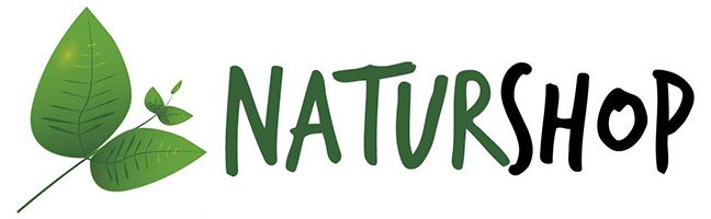Natur Shop Partnerprogramm