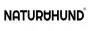 NATURAHUND Partnerprogramm