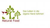 natural food Partnerprogramm