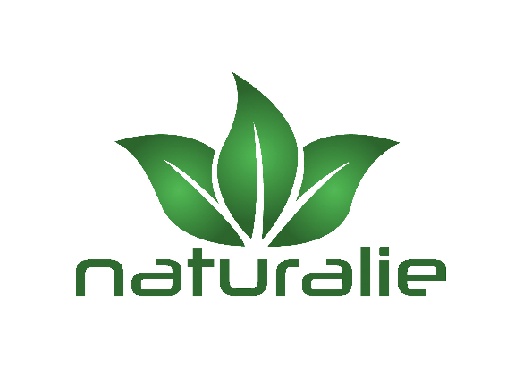 naturalie.de Partnerprogramm