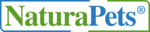 NaturaPets Partnerprogramm