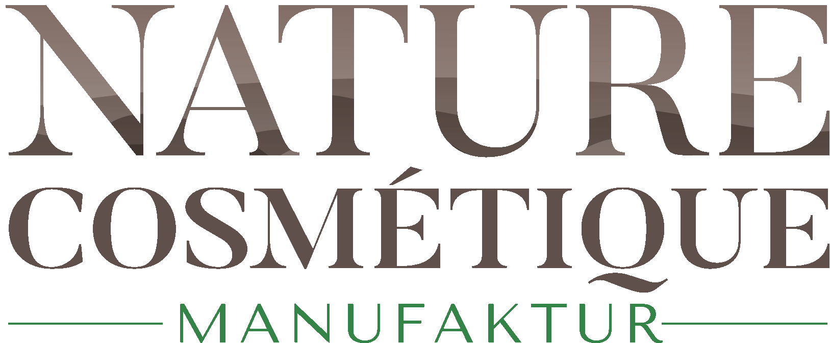 Nature-Cosmetique Partnerprogramm