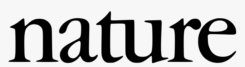 Nature Journal Partnerprogramm