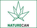 Naturecan Partnerprogramm