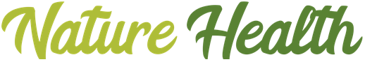 NatureHealth Partnerprogramm