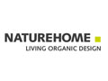 naturehome.com Partnerprogramm