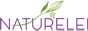 naturelei Partnerprogramm