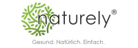 Naturely Partnerprogramm