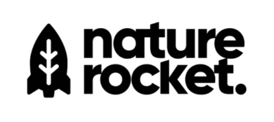 Nature Rocket Partnerprogramm