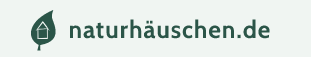 naturhäuschen.de Partnerprogramm