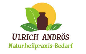 Naturheilpraxis-Bedarf Partnerprogramm