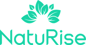 naturise Partnerprogramm