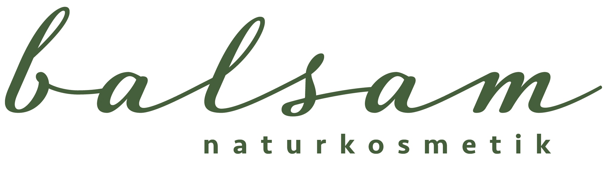 Naturkosmetik Tirol Partnerprogramm