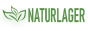 naturlager.de Partnerprogramm
