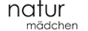naturmaedchen.com Partnerprogramm