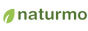Naturmo CBD Partnerprogramm