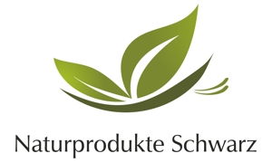naturprodukte schwarz Partnerprogramm