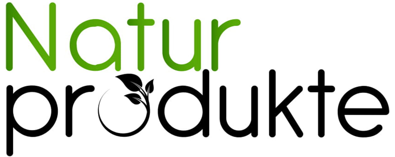 naturprodukte.shop Partnerprogramm