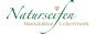 Naturseifen Manufaktur Partnerprogramm