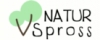 naturspross.de Partnerprogramm