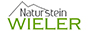 naturstein-wieler.de Partnerprogramm