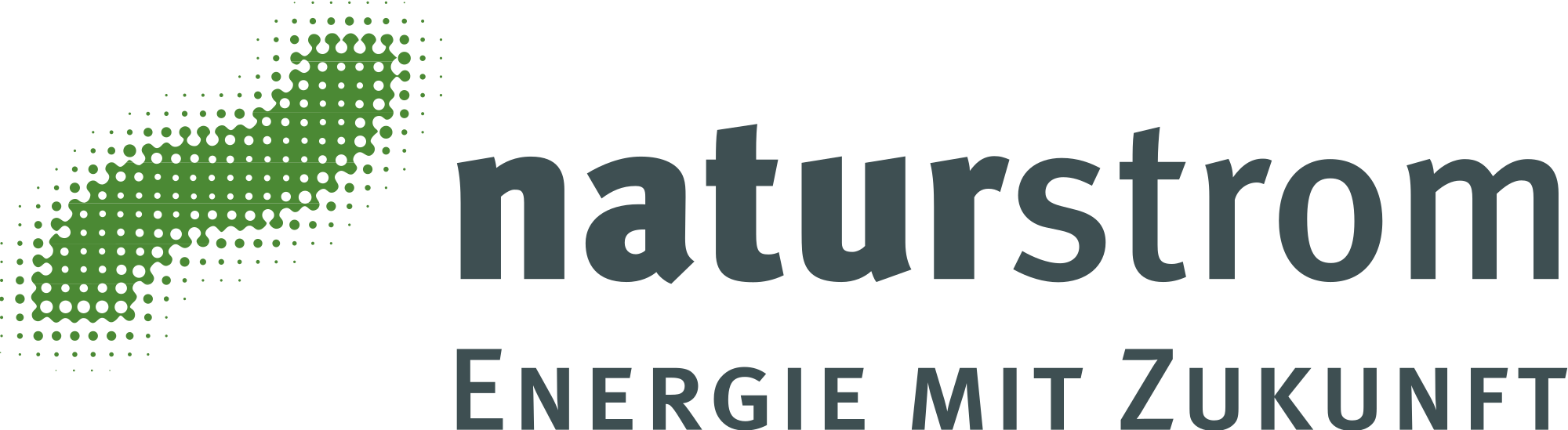 naturstrom.de Partnerprogramm